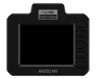 Navitel AR202 - 1542384 - zdjęcie 2